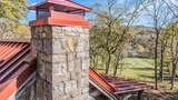 4404A Long Hollow Pike - Photo 67