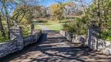 4404A Long Hollow Pike - Photo 68