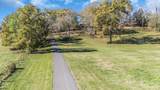 4404A Long Hollow Pike - Photo 69