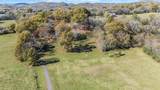 4404A Long Hollow Pike - Photo 70