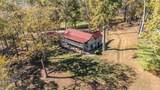 4404A Long Hollow Pike - Photo 71