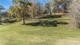 4404A Long Hollow Pike - Photo 72