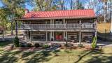 4404A Long Hollow Pike - Photo 73