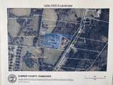 4404A Long Hollow Pike - Photo 74