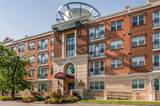 3000 Vanderbilt Pl - Photo 1