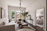 3000 Vanderbilt Pl - Photo 2