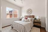3000 Vanderbilt Pl - Photo 11