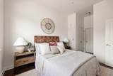 3000 Vanderbilt Pl - Photo 12