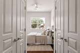 3000 Vanderbilt Pl - Photo 13