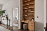 3000 Vanderbilt Pl - Photo 14