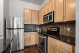 3000 Vanderbilt Pl - Photo 15