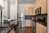 3000 Vanderbilt Pl - Photo 16
