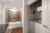 3000 Vanderbilt Pl - Photo 17