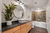 3000 Vanderbilt Pl - Photo 19