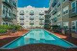 3000 Vanderbilt Pl - Photo 20