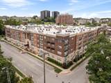 3000 Vanderbilt Pl - Photo 21
