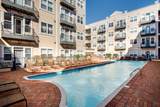 3000 Vanderbilt Pl - Photo 22