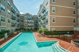 3000 Vanderbilt Pl - Photo 30