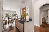3000 Vanderbilt Pl - Photo 4