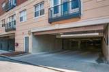 3000 Vanderbilt Pl - Photo 31