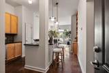 3000 Vanderbilt Pl - Photo 10
