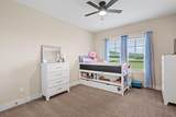 112 Keystone Drive - Photo 21