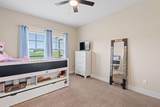 112 Keystone Drive - Photo 22