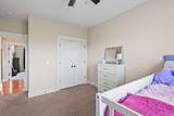 112 Keystone Drive - Photo 23