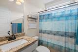 112 Keystone Drive - Photo 24