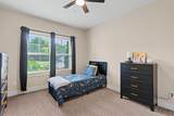 112 Keystone Drive - Photo 25