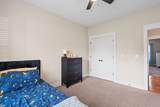 112 Keystone Drive - Photo 26