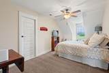112 Keystone Drive - Photo 27