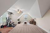 112 Keystone Drive - Photo 28