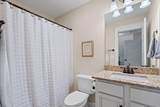 112 Keystone Drive - Photo 29