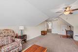 112 Keystone Drive - Photo 30