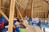 112 Keystone Drive - Photo 31