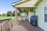 112 Keystone Drive - Photo 32