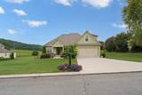 112 Keystone Drive - Photo 33
