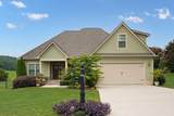 112 Keystone Drive - Photo 34