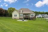 112 Keystone Drive - Photo 35