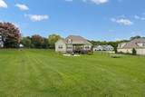 112 Keystone Drive - Photo 36
