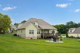 112 Keystone Drive - Photo 37
