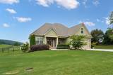 112 Keystone Drive - Photo 38