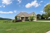 112 Keystone Drive - Photo 39