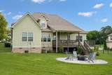 112 Keystone Drive - Photo 40