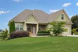 112 Keystone Drive - Photo 41