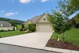 112 Keystone Drive - Photo 42