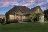 112 Keystone Drive - Photo 43