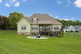 112 Keystone Drive - Photo 44