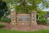 112 Keystone Drive - Photo 45